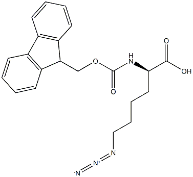 1198791-53-5 結(jié)構(gòu)式