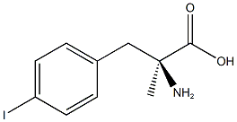 1215092-16-2 Structure