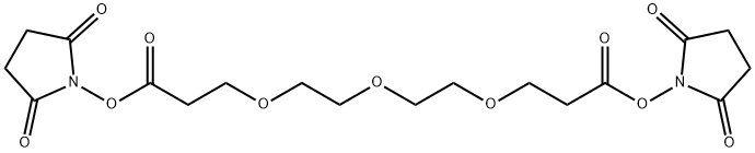 alpha, oMega-DisucciniMidyl diethylene glycol price.