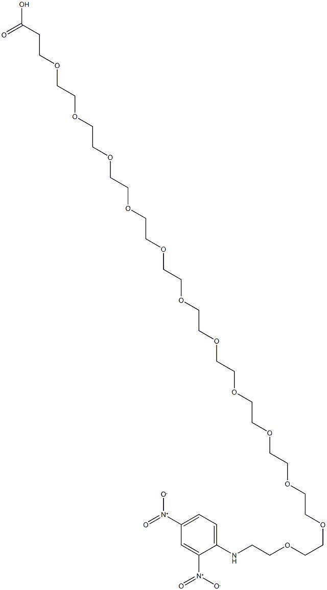 1334178-00-5 結(jié)構(gòu)式