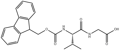 142810-19-3 Structure