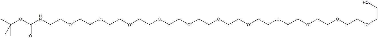 159156-95-3 Structure