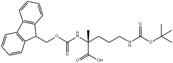 171860-40-5 Structure