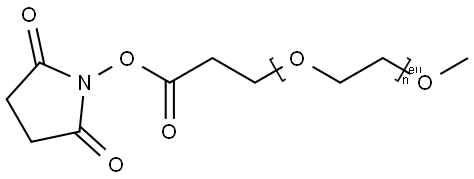 174569-25-6 結(jié)構(gòu)式