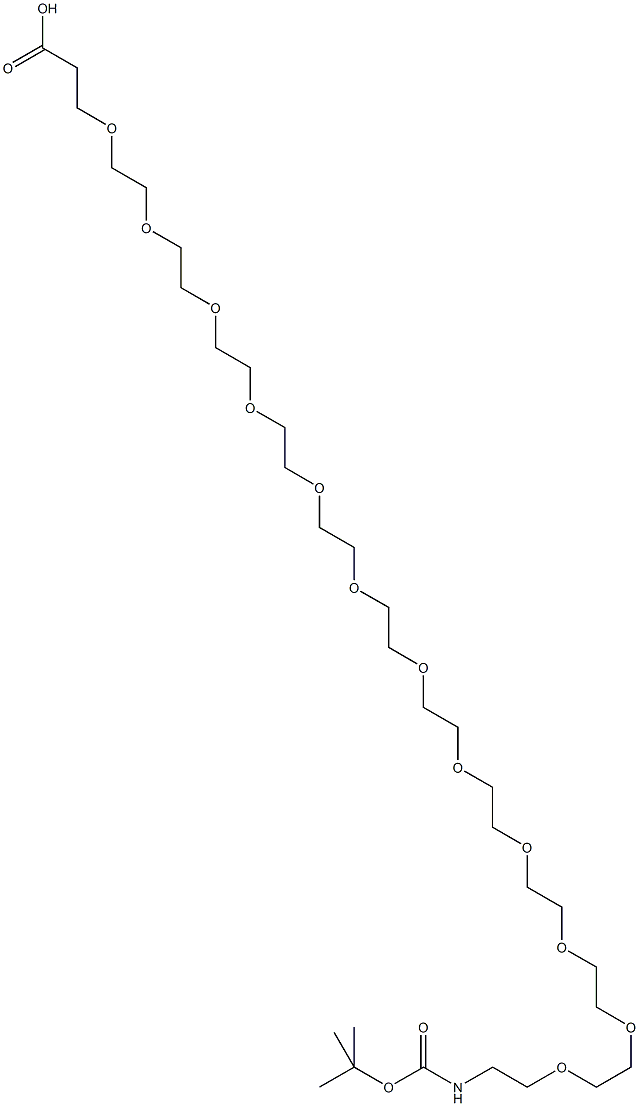 187848-68-6 結(jié)構(gòu)式