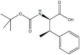 198493-85-5 結(jié)構(gòu)式