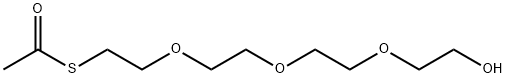 223611-42-5 結(jié)構(gòu)式