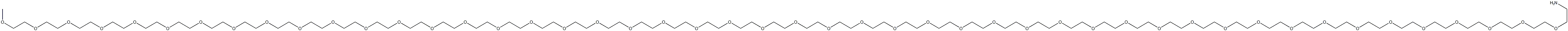 HO-PEG-NH2 price.