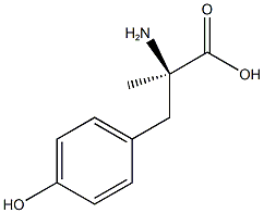 672-86-6 結構式