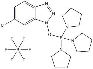 893413-42-8 結(jié)構(gòu)式