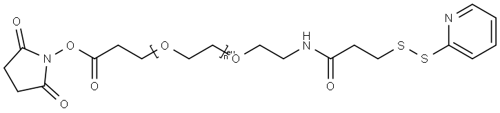 924280-65-9 Structure