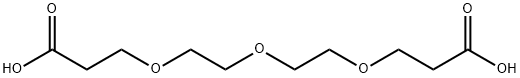 Bis-PEG4-acid price.