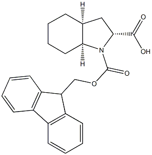  化學構(gòu)造式