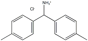 MBHA RESIN HCL