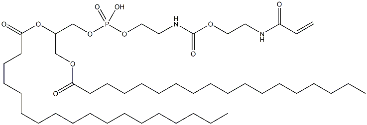 DSPE-PEG-ACA