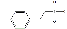 Polystyrene ethyl sulfonyl chloride (100-200mesh, 0.8-1.5 mmol Struktur