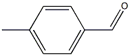 FORMYLPOLYSTYRENE Struktur