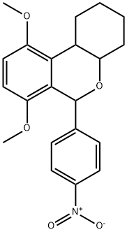  化學(xué)構(gòu)造式