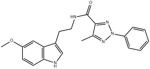 , 1170244-51-5, 結(jié)構(gòu)式