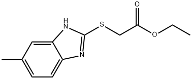  化學(xué)構(gòu)造式