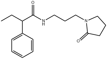  化學(xué)構(gòu)造式