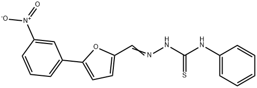 301157-29-9 結(jié)構(gòu)式