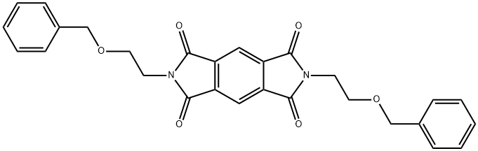  化學(xué)構(gòu)造式