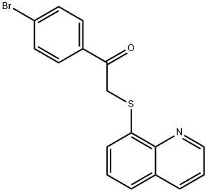 , 348592-13-2, 結(jié)構(gòu)式