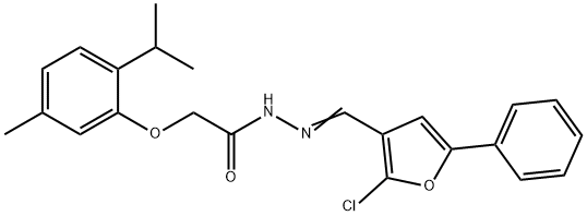  化學(xué)構(gòu)造式