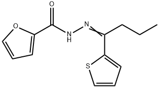  化學(xué)構(gòu)造式