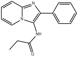 361996-26-1