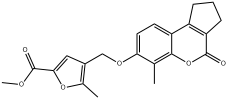  化學(xué)構(gòu)造式