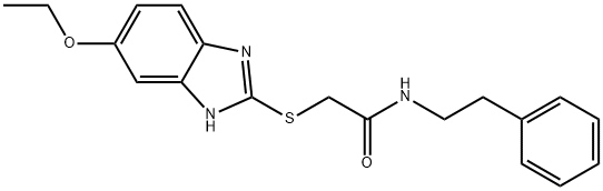  化學(xué)構(gòu)造式