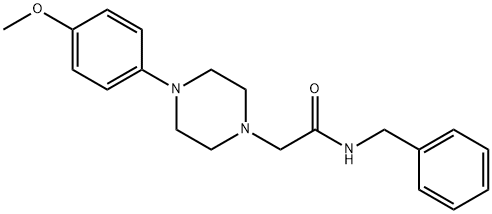  化學(xué)構(gòu)造式