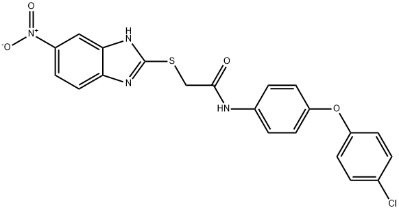  化學(xué)構(gòu)造式