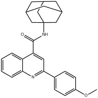  化學(xué)構(gòu)造式