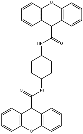  化學(xué)構(gòu)造式