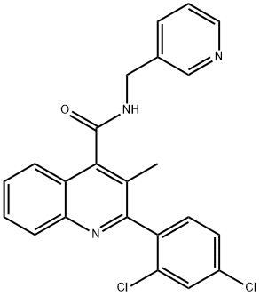  化學(xué)構(gòu)造式