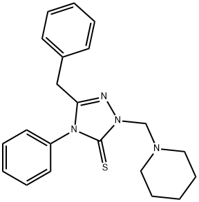  化學(xué)構(gòu)造式