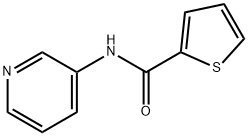 62289-81-0 結(jié)構(gòu)式