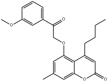  化學構(gòu)造式