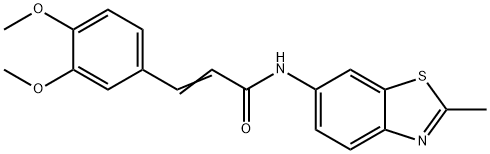  化學(xué)構(gòu)造式