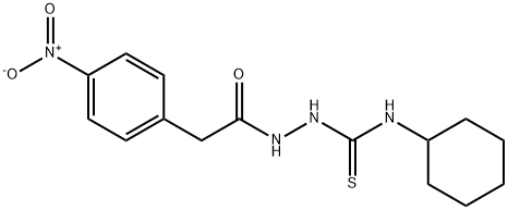  化學(xué)構(gòu)造式