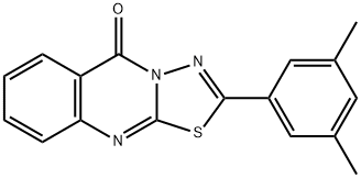 , 777880-25-8, 結(jié)構(gòu)式