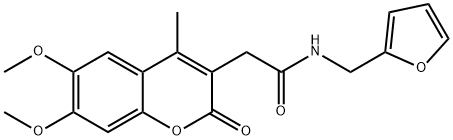  化學(xué)構(gòu)造式