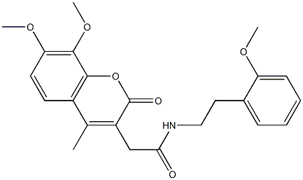 , 853898-18-7, 結(jié)構(gòu)式