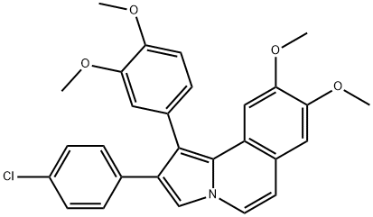  化學(xué)構(gòu)造式