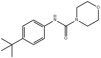  化學(xué)構(gòu)造式