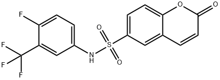  化學(xué)構(gòu)造式