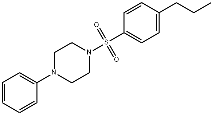  化學構(gòu)造式